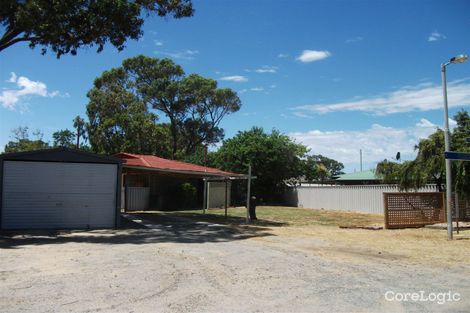 Property photo of 9 Morrison Place Leeman WA 6514