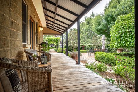 Property photo of 11 Maskell Lane Tatura VIC 3616