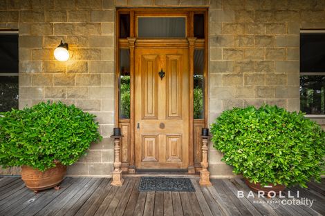Property photo of 11 Maskell Lane Tatura VIC 3616
