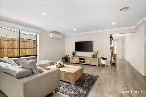 Property photo of 12 Brompton Avenue Curlewis VIC 3222