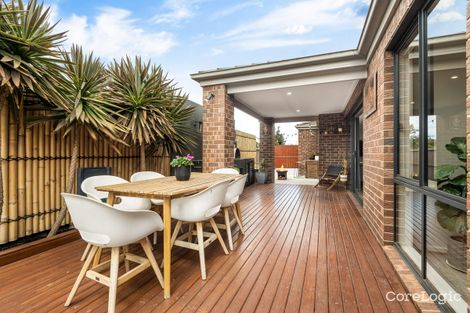 Property photo of 12 Brompton Avenue Curlewis VIC 3222