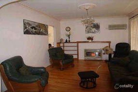 Property photo of 43 Boyd Street Dandenong North VIC 3175