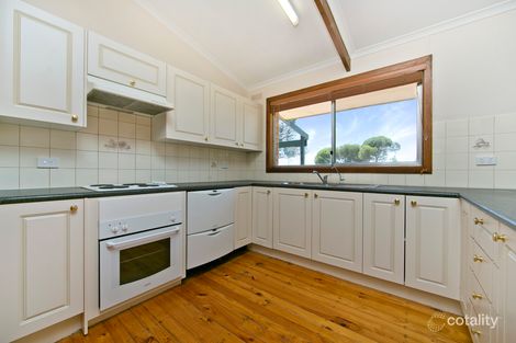 Property photo of 8 Coats Road Two Wells SA 5501