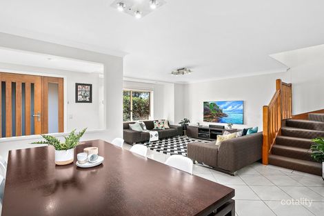 Property photo of 6 Woodglen Place Horsley NSW 2530