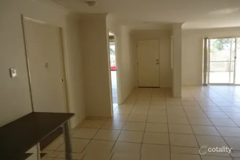Property photo of 2/25 Dahlia Crescent Ormeau QLD 4208