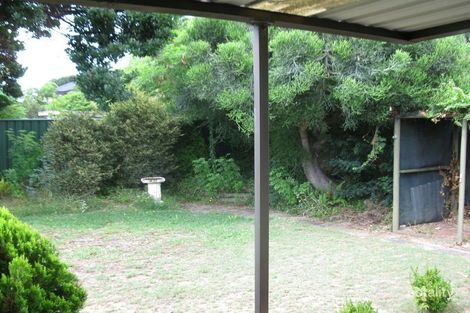 Property photo of 14 Kourung Street Ettalong Beach NSW 2257