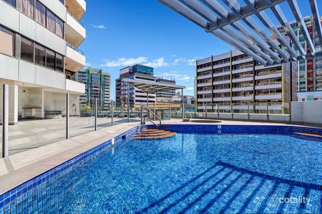35/35 Astor Tce, Spring Hill, QLD 4000