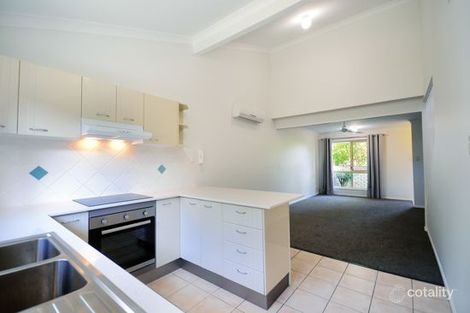 Property photo of 1/380 Nottingham Road Parkinson QLD 4115