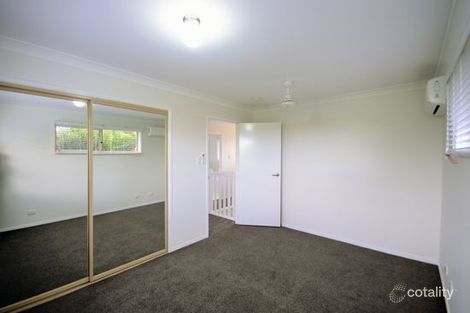 Property photo of 1/380 Nottingham Road Parkinson QLD 4115