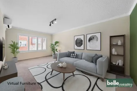 Property photo of 10/50 Albert Street Belmore NSW 2192