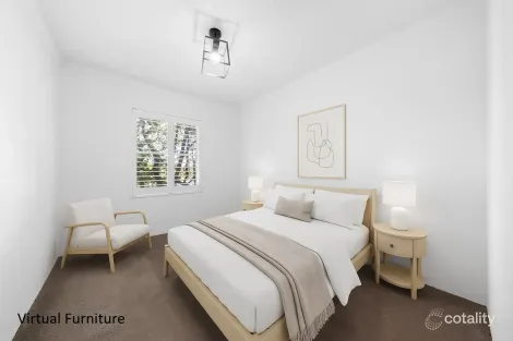 Property photo of 10/50 Albert Street Belmore NSW 2192