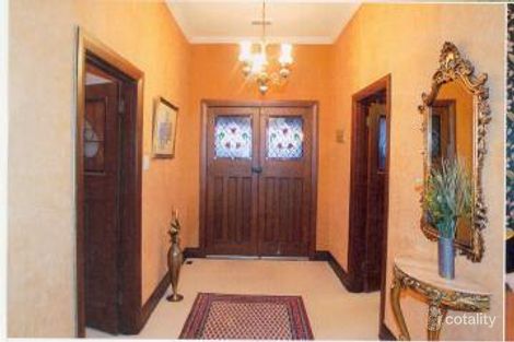Property photo of 271 Pascoe Vale Road Essendon VIC 3040