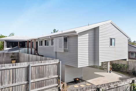 2/242 Finucane Rd, Alexandra Hills, QLD 4161