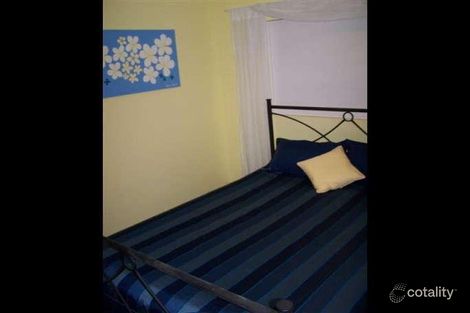 Property photo of 1/163 Reid Road Wongaling Beach QLD 4852