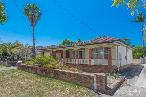 Property photo of 11 Pacific Highway Blacksmiths NSW 2281