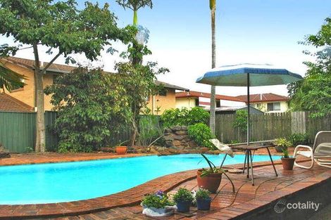 Property photo of 72 Panorama Drive Thornlands QLD 4164