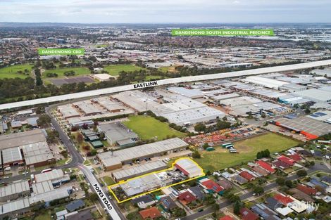 36 Popes Rd, Keysborough, VIC 3173