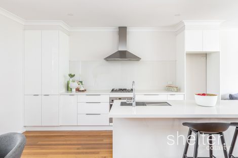 Property photo of 2/15 Estella Street Glen Iris VIC 3146