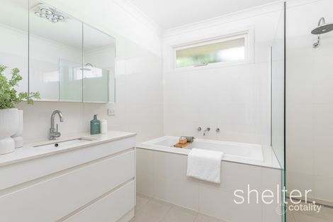 Property photo of 2/15 Estella Street Glen Iris VIC 3146