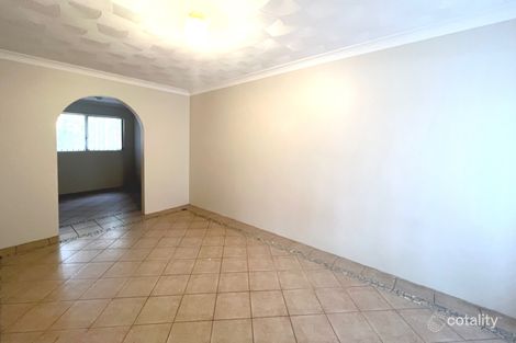 4/17 Pages Rd, St Marys, NSW 2760