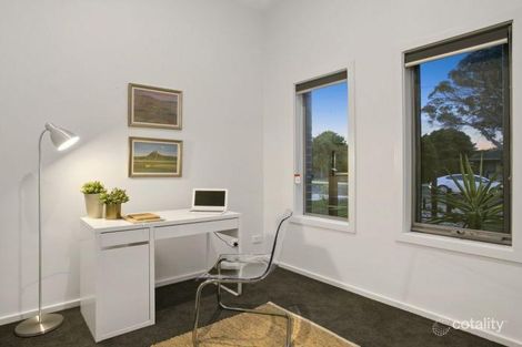 Property photo of 64B Draper Street Ocean Grove VIC 3226