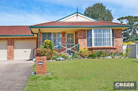 2/4 Vermont Pl, Warners Bay, NSW 2282
