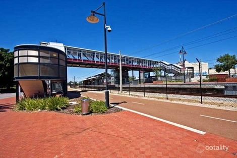 Property photo of 20 Scaddan Street Bassendean WA 6054