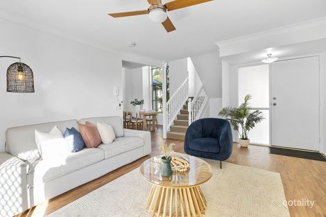 Property photo of 48/409 Wishart Road Wishart QLD 4122