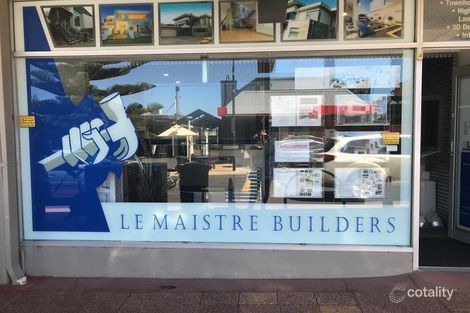 3/65 The Terrace, Ocean Grove, VIC 3226