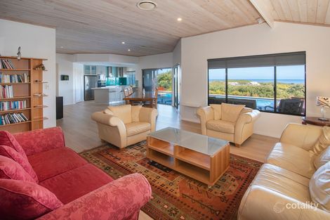 Property photo of 59 Baudin Drive Gnarabup WA 6285