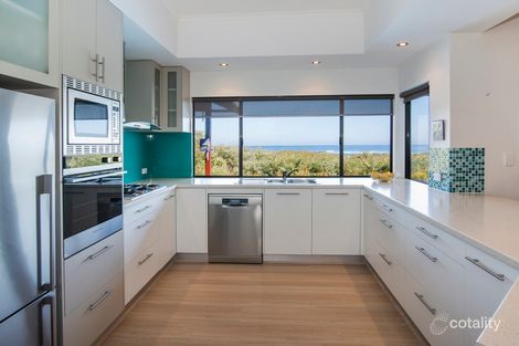 Property photo of 59 Baudin Drive Gnarabup WA 6285