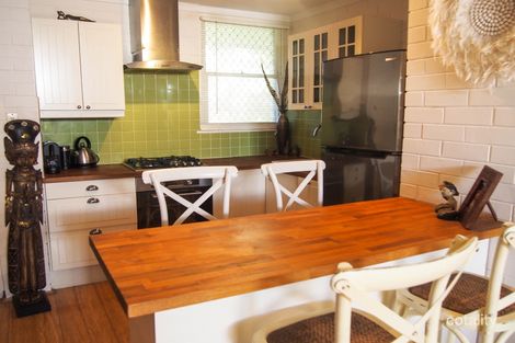 6/281 Cambridge St, Wembley, WA 6014