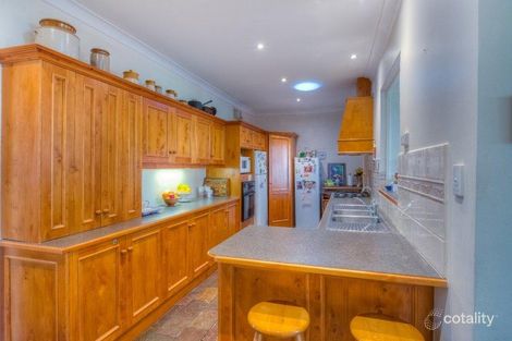 Property photo of 10 Balmoral Road Dernancourt SA 5075