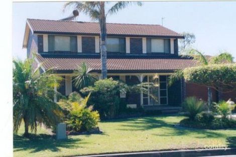 38 Kathleen Cres, Woonona, NSW 2517