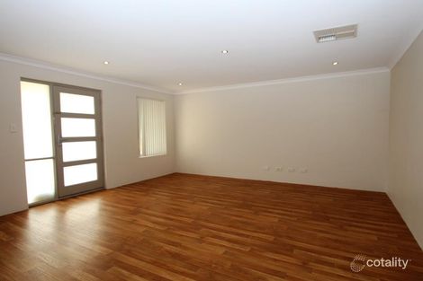Property photo of 6 Purcell Gardens South Yunderup WA 6208