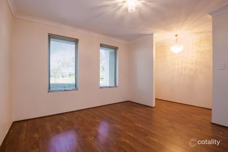 Property photo of 109 Pavilion Circle The Vines WA 6069