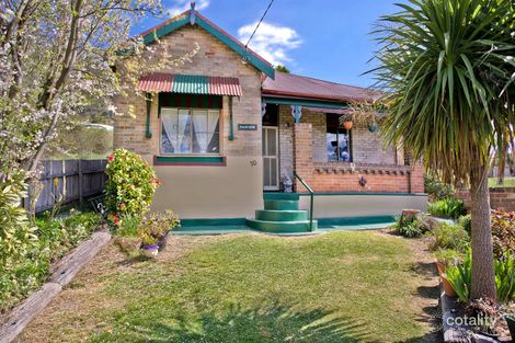 Property photo of 70 Macaulay Street Morts Estate NSW 2790