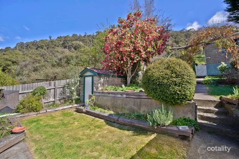 Property photo of 70 Macaulay Street Morts Estate NSW 2790