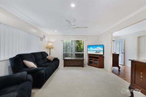 Property photo of 74 Cunnington Street Bundaberg East QLD 4670