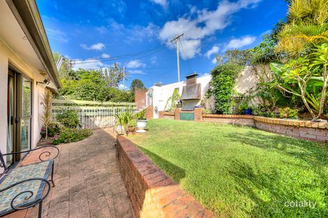 99 Young St, Cremorne, NSW 2090