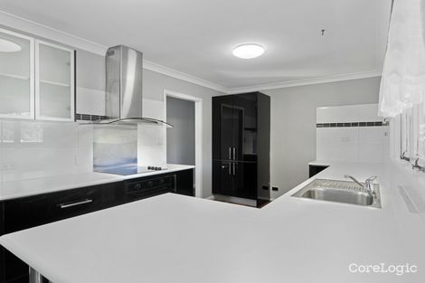 Property photo of 18 Dulin Street Gailes QLD 4300
