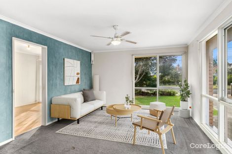 Property photo of 9 Como Road Corio VIC 3214