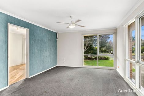 Property photo of 9 Como Road Corio VIC 3214