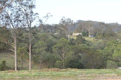 Property photo of 108 Boyle Road The Palms QLD 4570