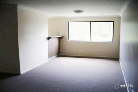 Property photo of 6/25 Pittwin Road North Capalaba QLD 4157
