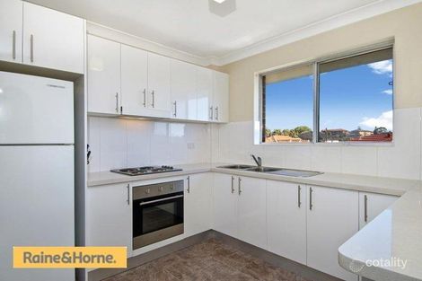 Property photo of 11/437-441 Lyons Road Five Dock NSW 2046