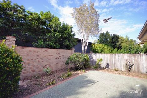 Property photo of 1/380 Nottingham Road Parkinson QLD 4115