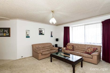 Property photo of 5 Forster Way Noranda WA 6062