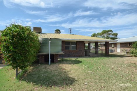 Property photo of 7 Alexander Avenue Roma QLD 4455