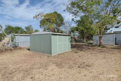 Property photo of 7 Alexander Avenue Roma QLD 4455
